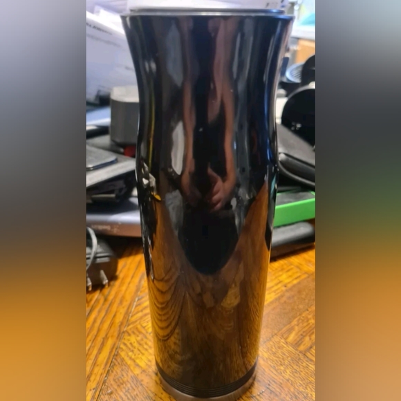 LG Sound 360 Portable Bluetooth Speaker - Picture 4 of 4